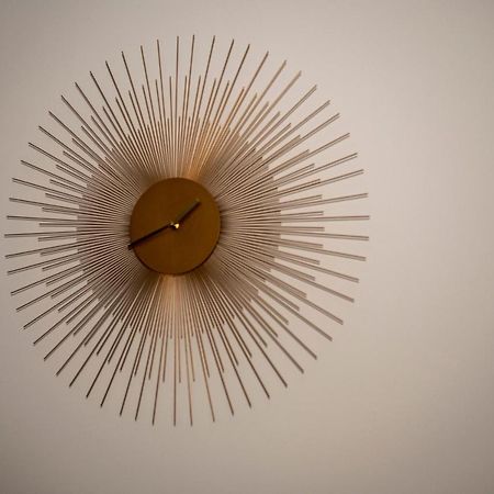 Stefanestii de Jos Raphael Apartment North Bucharest Cosmopolis מראה חיצוני תמונה